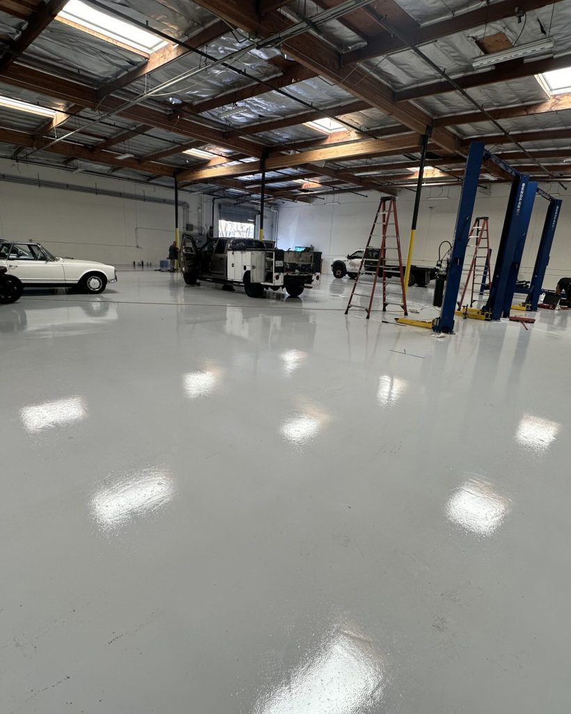 Photo Jul 19 2024, 3 31 17 PM