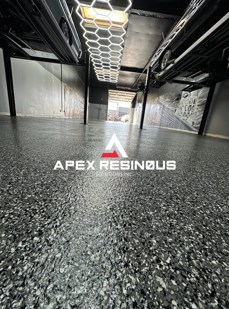 Photo Oct 23 2025, 3 43 09 PM (4)